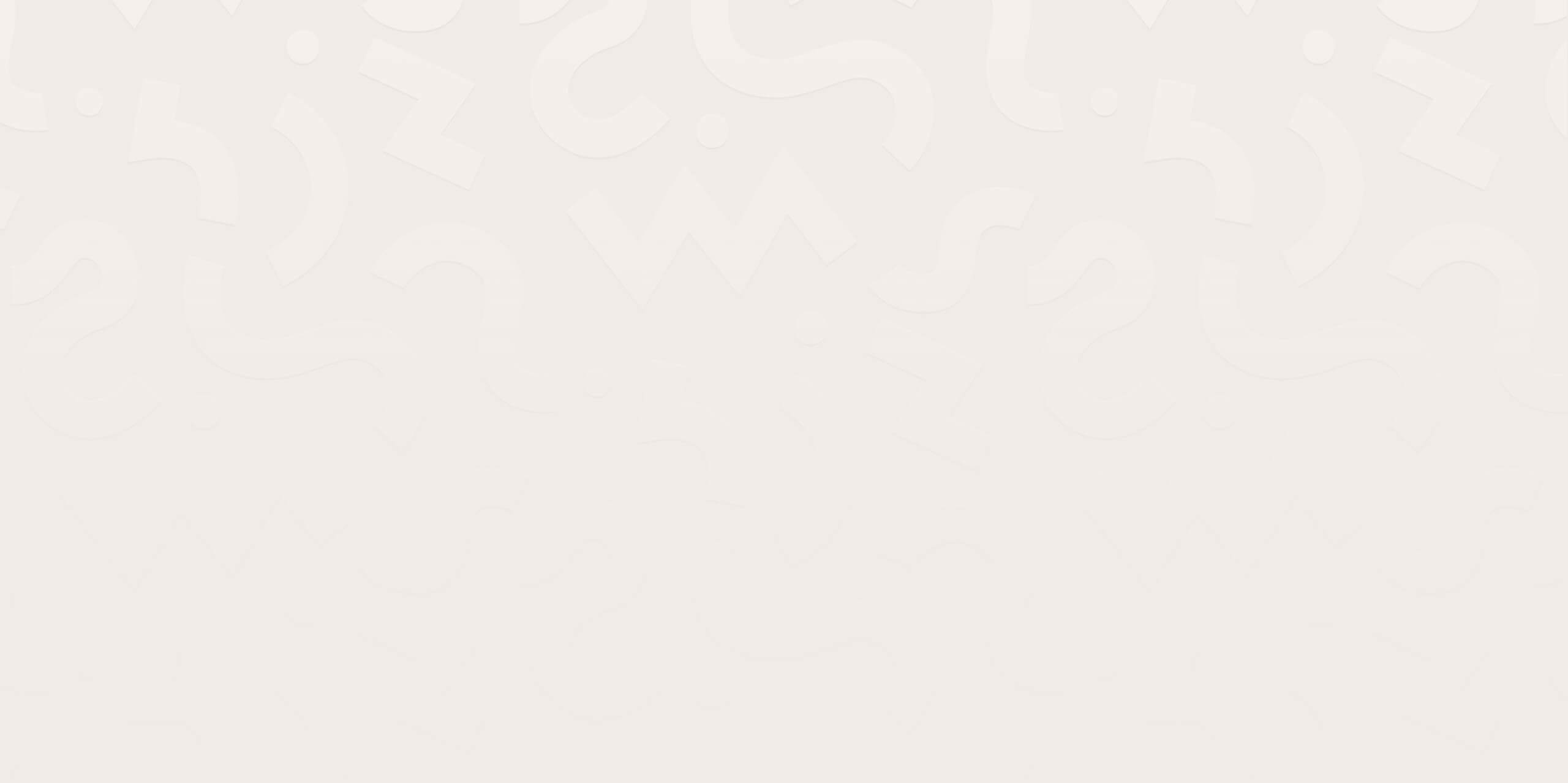 headerbg