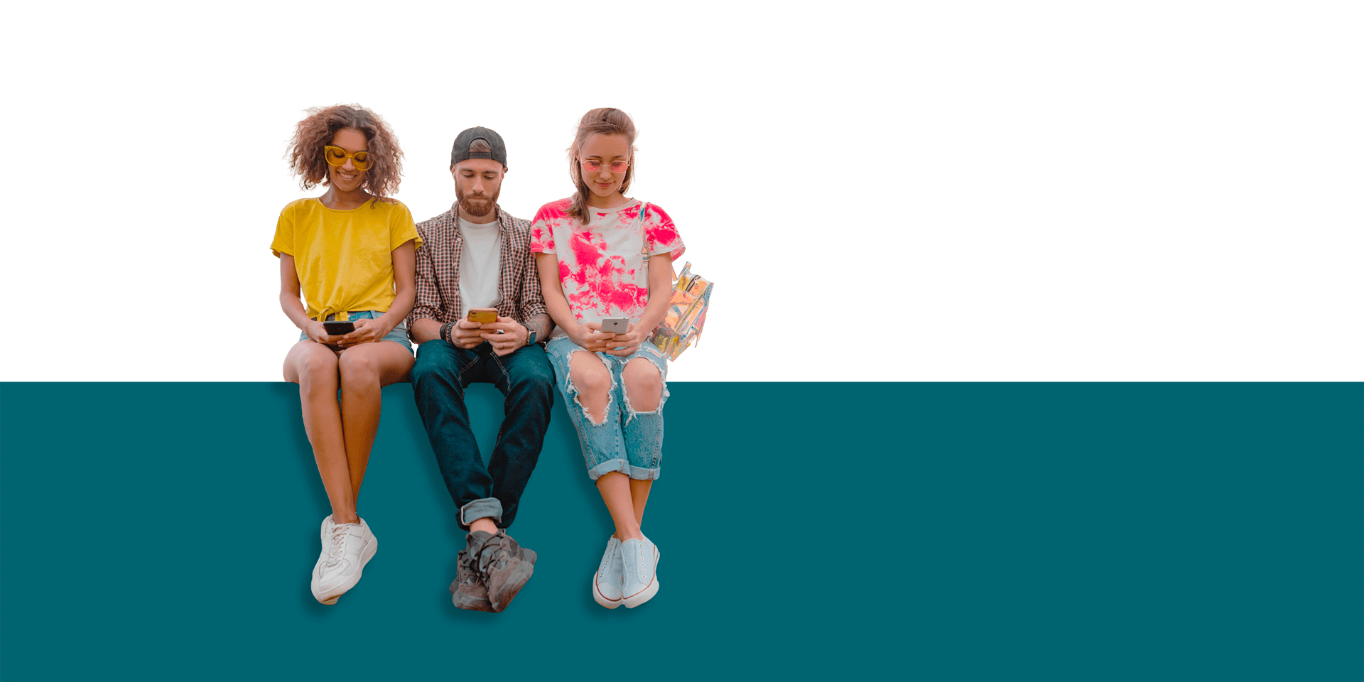 headertop