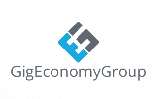 Gig Economy Group