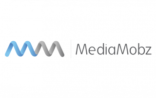 MediaMobz