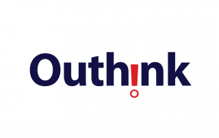 Outhink Inc