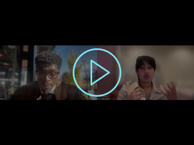 AI in Education: Balancing Innovation with Critical Thinking