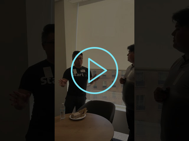 Building Lasting Skills: Math, Leadership, and the Future of AI