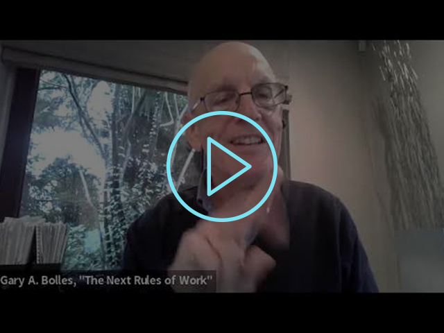 AI-Ready Workforce: Strategies for Success