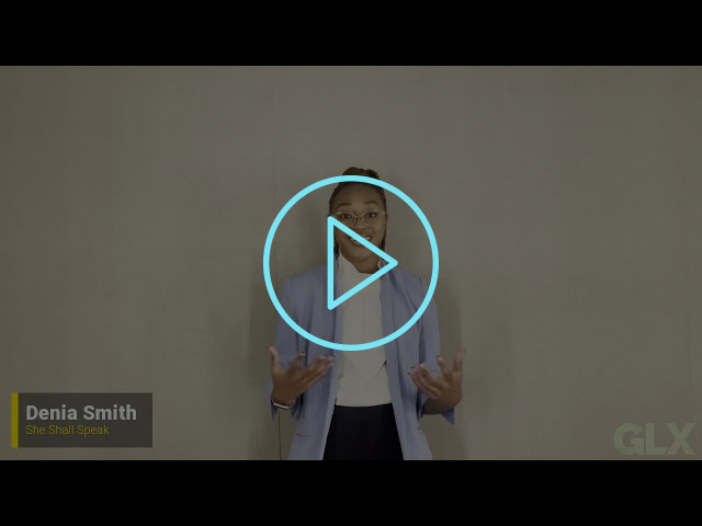 The AI Revolution: What Do Students Think? Insights from the Next Leaders